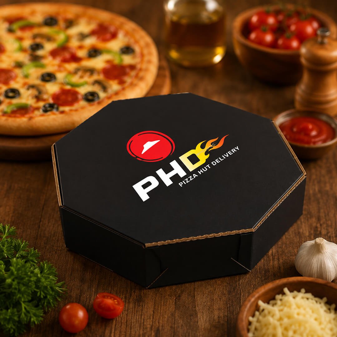 Kemasan Pizza 2