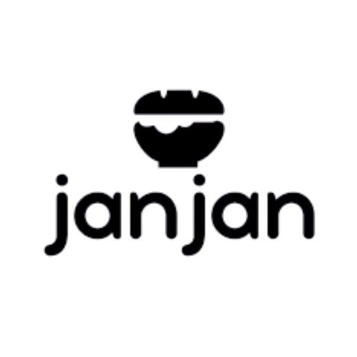 lca31-logo-Janjan-client-sewa-booth-jakarta