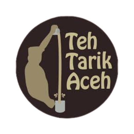 lca61-logo-Teh-Tarik-Aceh-client-sewa-booth-jakarta