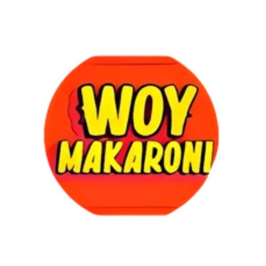 lca63-logo-Woy-Makaroni-client-sewa-booth-jakarta