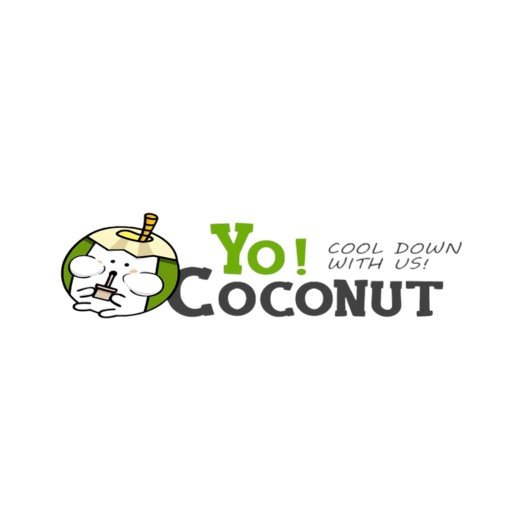 lca65-logo-Yo-Coconut-client-sewa-booth-jakarta
